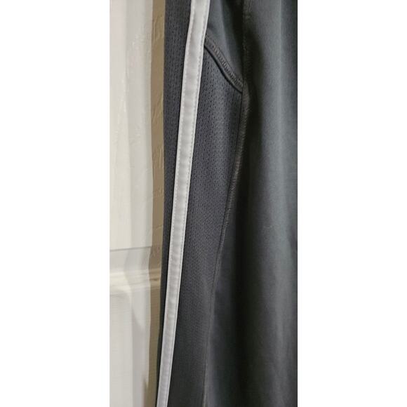 Nike Dri Fit Pants Boys Size Large - Picture 3 of 4